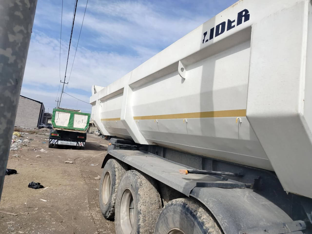 ‎بؤدي بؤ فرؤشتن   *********** البيع ***********
