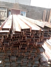 شيلمان مستعمل قديم سعر المتر المفرد 9000 سعر المتر الجمله 8750 0783043...