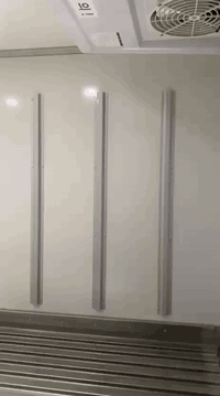 کیا بنکو براد

فحص مؤقت دخوف جديد

ماشية 4000 زيرو بوضع شركة

كفالة عامة جديدة بمعنة الكلمة

فول مواصفات

كامرة

رادار

شاشة كبيرة

حساسات

اشارة ترحيب

کشنات جلد

کشنات تدفئة تبريد

ستيرن تدفئة تبريد

اشاير بل مري

فول وربع 6 دكم

موديل 2025
الرقم  ***********
