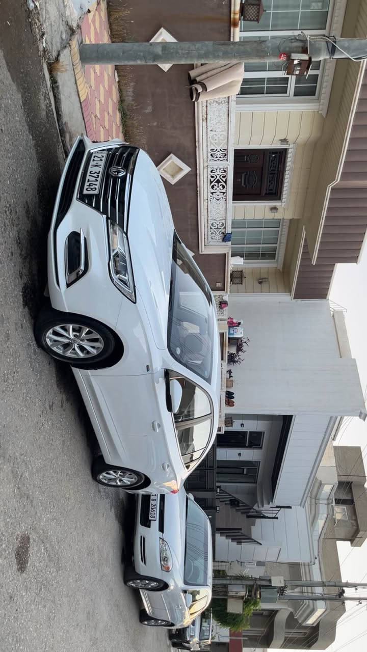 Mg 2023 
41,500 roshtwa 

*********** شربازهير, السليمانية
