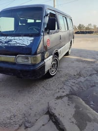 سيارة بستة موديل 94رغم الماني  سنويتهة ماصاغطة  رغم صاحب سيارة07807899...