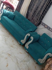 تخم تركي • ١٠ نفرات • النجف