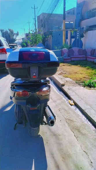 البيع فورزا صفر عشره رمبه شرط مامفتوح  السعر 15ورق عنواني موصل جانب اليسر
*********** ***********xxx
