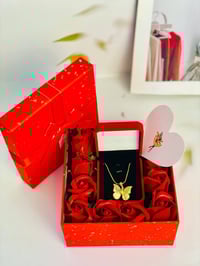 هدايا • حسب الطلب • بغداد