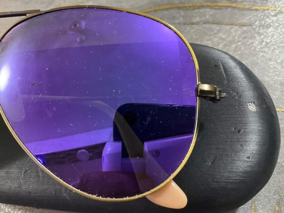 رايبان ايطالي موسسة قياس 55


**إذا كنت صاحب هذا الإعلان وتريد حذفه لأي سبب، رجاءا أرسل رسالة إلى الدعم الفني**