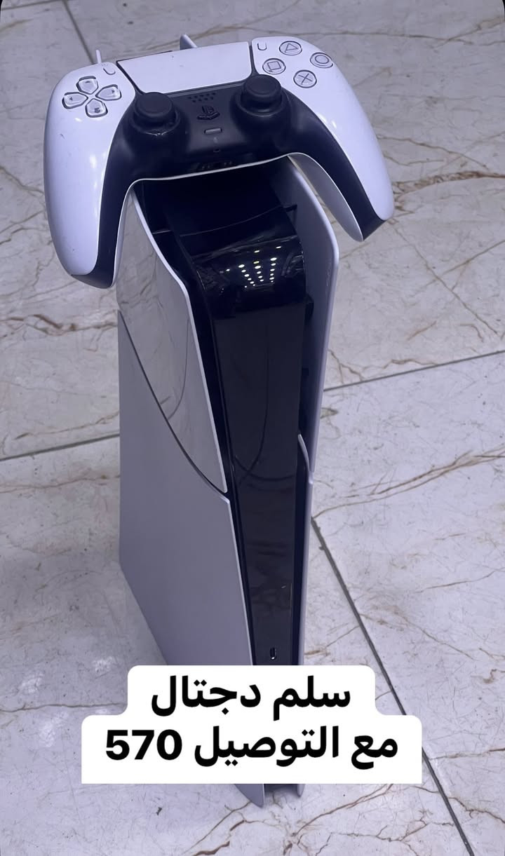 جميع الاجهزة متوفرة
للحجز
***********
