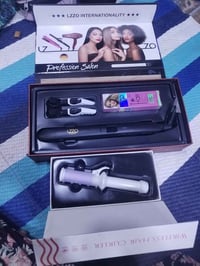 كاويه • بيرمه • بلعافيه