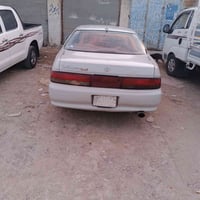 كرستا • نقل جثة • قلعة سكر