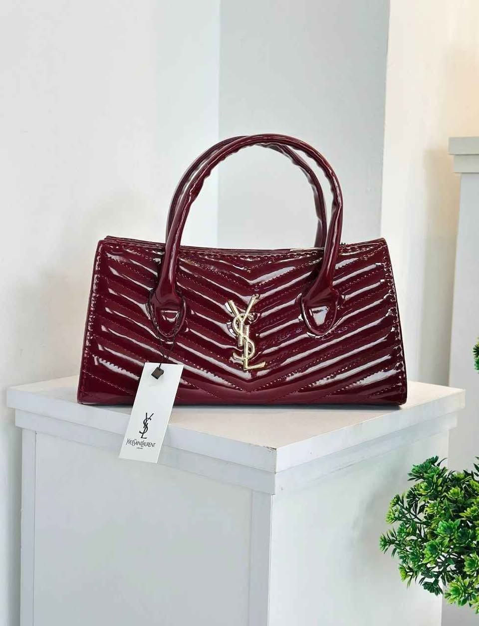 (SOLD) ‎ملابس وحقائب نسائيه‎ بغداد, العراق


**إذا كنت صاحب هذا الإعلان وتريد حذفه لأي سبب، رجاءا أرسل رسالة إلى الدعم الفني**