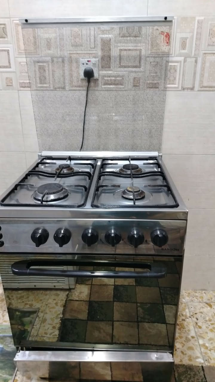 طباخ ٤ عيون
سنك مع ملحق 
معرفه سعرهم ٤٠٠ كلهم مكاني الدوره


**إذا كنت صاحب هذا الإعلان وتريد حذفه لأي سبب، رجاءا أرسل رسالة إلى الدعم الفني**