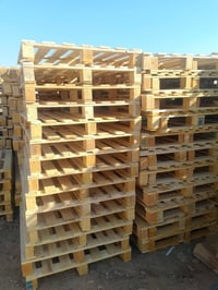 سكيب خشب جديد قياس 100 في 120 ال ديكور والجلسات واليسرة والجماليه الها...