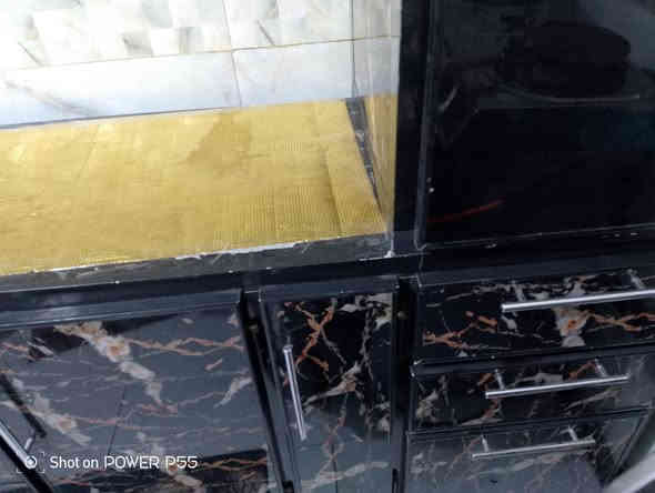 للبيع مكاني بغداد
***********
