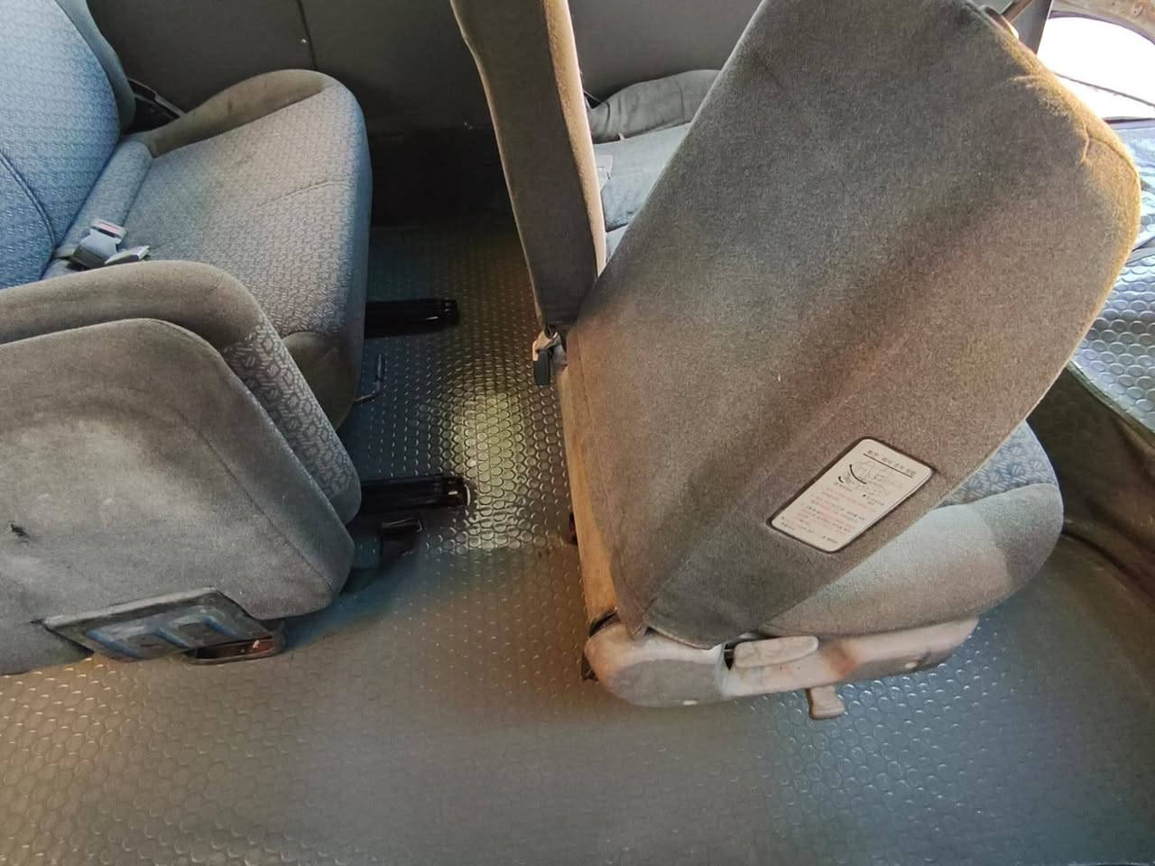 بسته للبيع كير مكينه واكسن شغلات ونضاف غرفه جديده رقم احمر بابل راعيها بل البصره ما اندله ابيعك هل الموجود مكان السياره كربلاء الابراهيميه ما مطلوبه اكفل طلب وعشائر وسرقه السعر 18وبيها مجال بسيط للستفسار ***********
