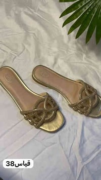 كلمن وسعرة توصيل جميع المحافظات واتساب 07829854304