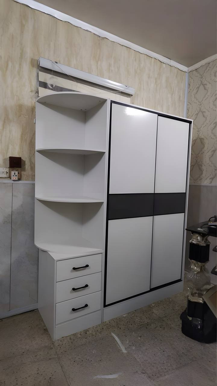 الحجز ولاستفسار خاص


**إذا كنت صاحب هذا الإعلان وتريد حذفه لأي سبب، رجاءا أرسل رسالة إلى الدعم الفني**