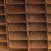 بوري. شخاطه.  50 طن. 4ر6و2 انج.  إيراني.  تركي. ما مستخدم  07829040101