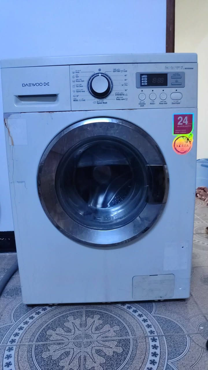 بۆفرۆشتن کەرکوک


**إذا كنت صاحب هذا الإعلان وتريد حذفه لأي سبب، رجاءا أرسل رسالة إلى الدعم الفني**