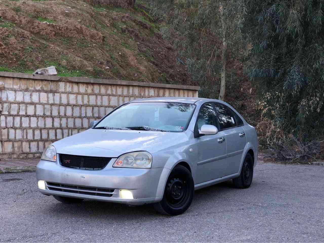 سـەرەتا بـەناوی خـوای گـەورە🖤
 
optra دوبـەی
 
2009💯✅
 
 سـاغ سـاغ 📦✅

سـەیارەکە کـامل جایز کراوە .تـۆماتیک .جام کارەبای.ئـاوینە کارەبای.چـوار تـایەی و  ویلی لۆکی لـەژێرە.دەعـم ولیدراو بـەشەرت .بـی تەقە و رەقە زۆر 
تـوندو تـۆلە سەیارەکە .گـێر و مەکینەی بەشەرتـ ..

Nrx:42 💸

📞:*********** كويسينجاك, أربيل
