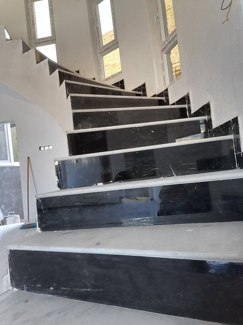 جزئ من اعمالي 
هاتف ***********
