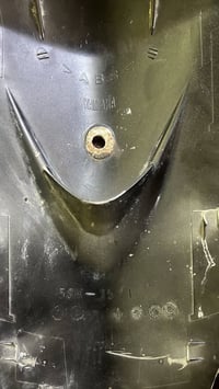 كفر بلاد ياباني اجه وي دراجه حاويه كفر نضيف السعر 40رقم 07842047423 وت...