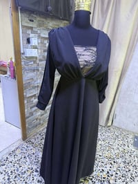 فستان • تول • جمبسوت