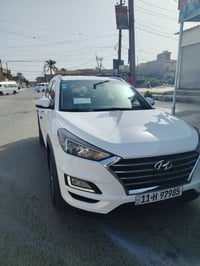 توسان 2019 خليجي محرك 200 دوش كشنات كهرباء ماشيه 31 السعر 195 التلفون ...