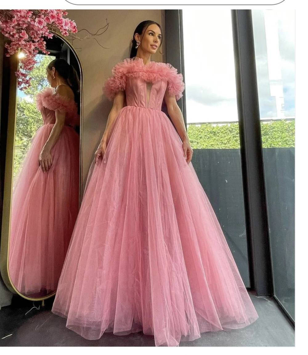 بدله  شي ان  جديده بالليبل  قياسm  حجز خاص


**إذا كنت صاحب هذا الإعلان وتريد حذفه لأي سبب، رجاءا أرسل رسالة إلى الدعم الفني**