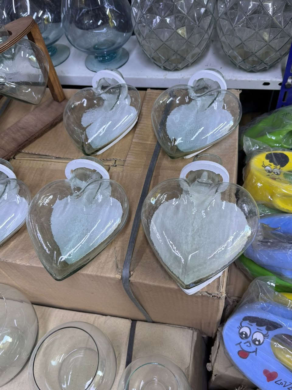 العنوان وزيريه خلف البازيخانه محلات مالك دراجي جمله فقط ***********
