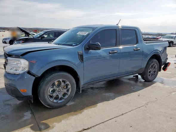 مافرك هايبرد 2024  مxlt مابيها قطره صبغ فقط الدعاميه مبدله كشن كهرباء كفاله من شواصي ودواخل 
عنوان سامراء
