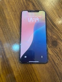 ايفون X ماكس • ايفون XS ماكس • ايفون 64 جيجا • ايفون مستعمل • ايفون بط...