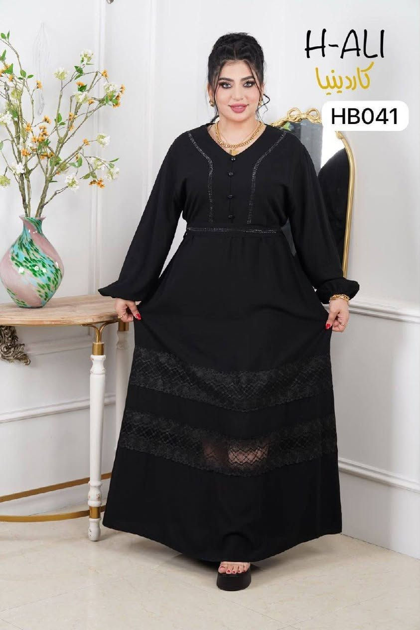 💕وصل جديد💕
كشمير اسود موديلات
قياس:-L-xl-xxl-xxxl
https://t.me/roseros2026


**إذا كنت صاحب هذا الإعلان وتريد حذفه لأي سبب، رجاءا أرسل رسالة إلى الدعم الفني**