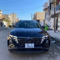 هايبرد • ٢٠٢٣ • حادث طخة