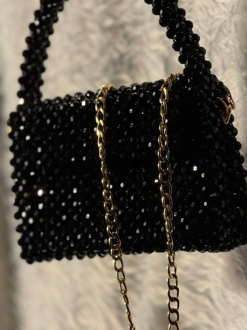 متابعة فضلآ


**إذا كنت صاحب هذا الإعلان وتريد حذفه لأي سبب، رجاءا أرسل رسالة إلى الدعم الفني**