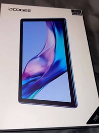 ايباد • ١٢٨ • ما بيه شي
