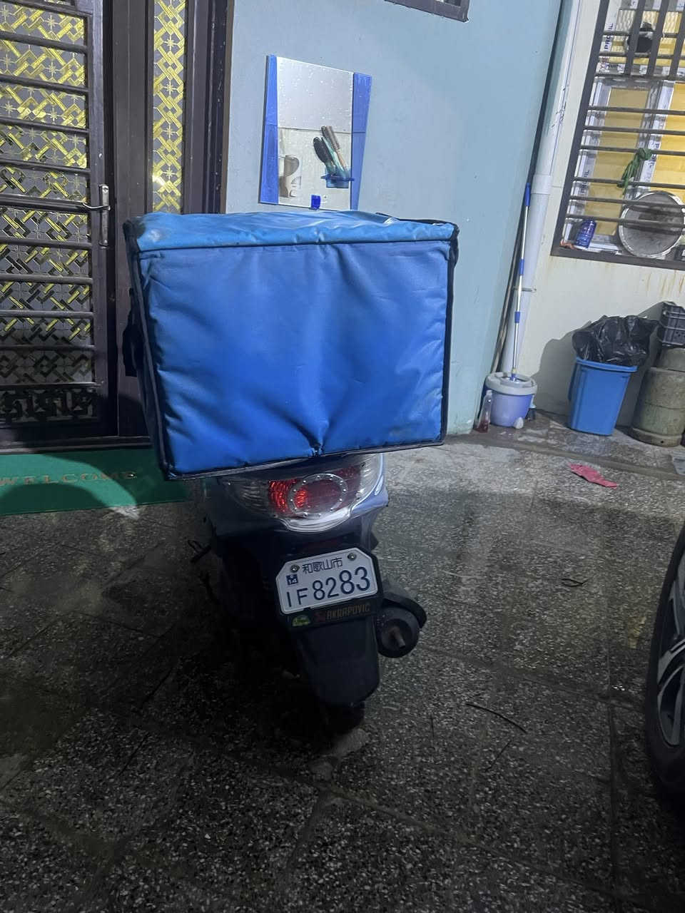 كامكو g4 مكينه تجفيت جديد درجه اولى تبديل كل قطعها على البلاد من بستم وسلندر و وكرنك ولفات و كلجات وهواي امور دراجه قويه للبيع مكاني نجف الرقم ***********
