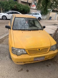 سايبه منغولي للبيع السعر ١٥وبيهه مجال مكينه  تبخر    الشعله الرحمانيه0...