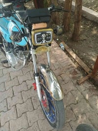 ٢٠٠ • ٢٠٢٤ • اوراق كمله