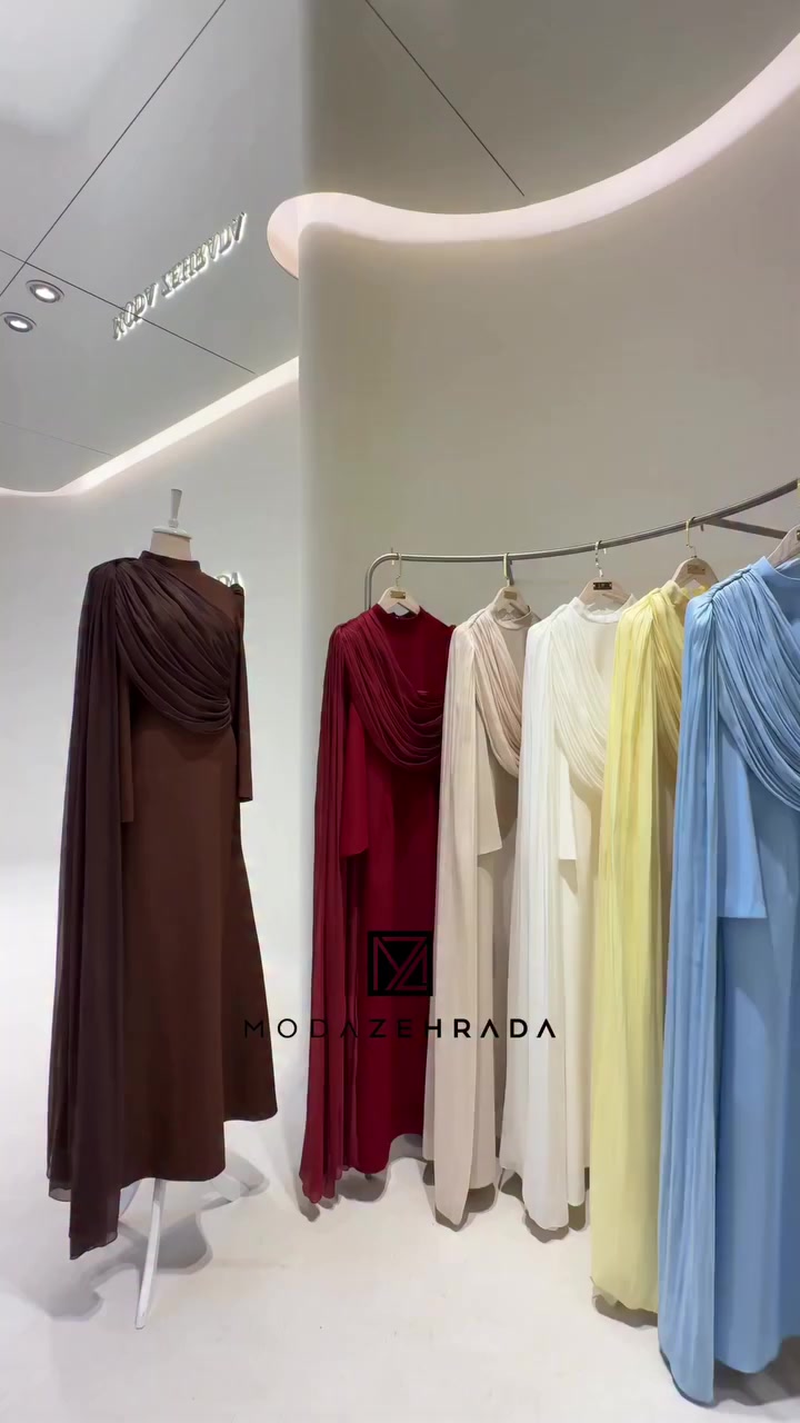 فستان خامه اوركنزه ايطالي كوالتي عالي

السعر فقط 35 

القياسات 38 40 42 44 46 48


**إذا كنت صاحب هذا الإعلان وتريد حذفه لأي سبب، رجاءا أرسل رسالة إلى الدعم الفني**