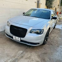 ٣٠٠ تورنگ ٢٠٢٢ • ٢٧ الف • حادث خلفي