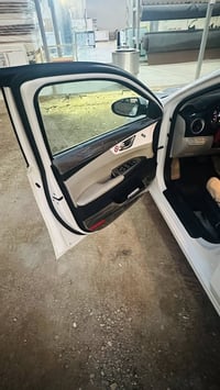 ١٦٠٠ سي سي • ٢٠٢٢ • مشي قليل