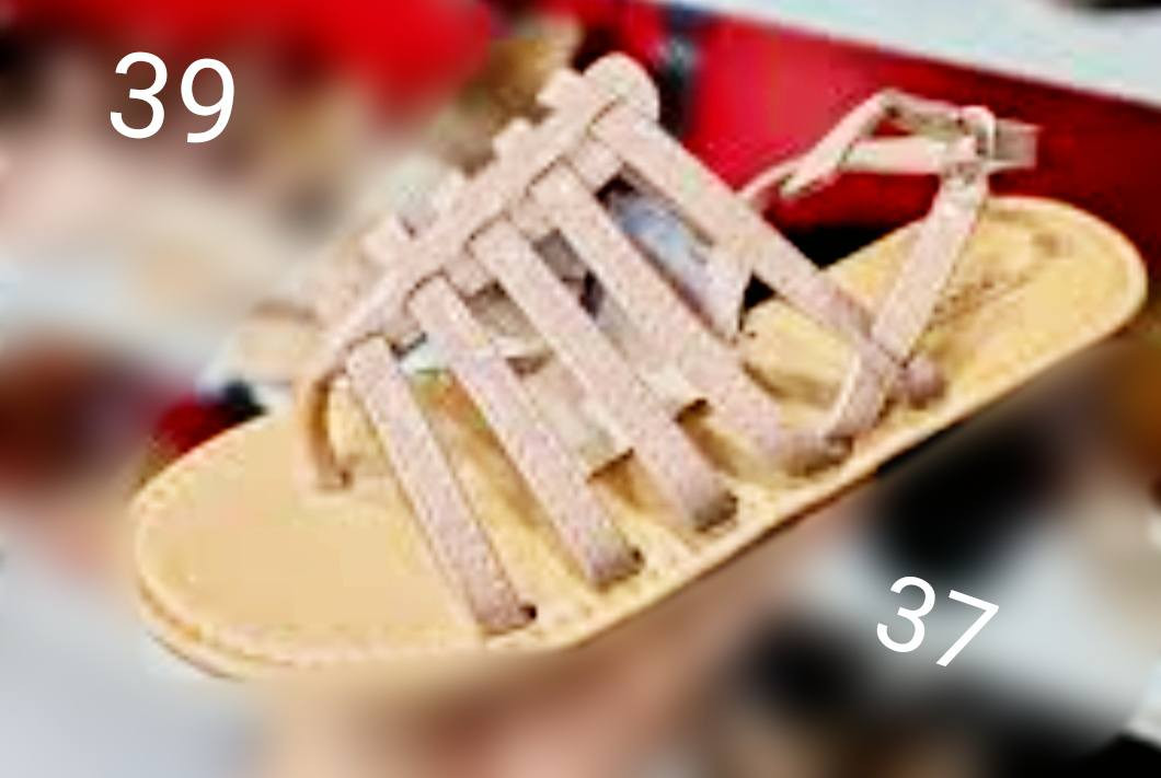 تخفيضات العيد قطعه ب٧ 
كل ٥ قطع ب٢٥ 
توصيل سريع داخل بغدادمحافظات


**إذا كنت صاحب هذا الإعلان وتريد حذفه لأي سبب، رجاءا أرسل رسالة إلى الدعم الفني**