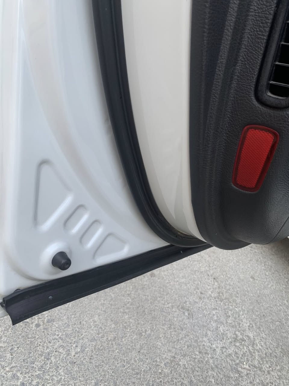 جنيسزز 13فول ‭0781 428 6422‬ سونار منشور بدون دواخل  سعر 130وبيهه مجال مكينه كير بحاله ممتازه 3800
