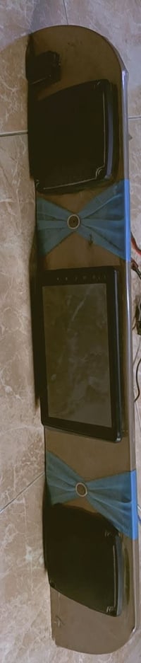 شاشة تكتك • شاشة جاكوار • شاشة عرض • تكتك • جاكوار • اكسسوارات تكتك • ...