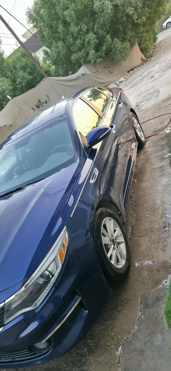 اوبتما ٢٠١٨ وارد امريكي
رقم بغداد ب اسمي
سعر ١١٠
***********
تفاصيل ب الصور
