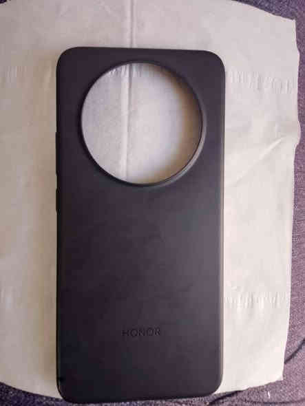 هونر 9xd مكان ساحه عدن سعر330 ***********
