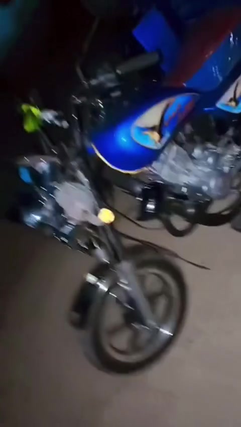 سلام عليكم ستوته البيع صقر موديل223وراق صولي الاستفسار عله رقم***********
