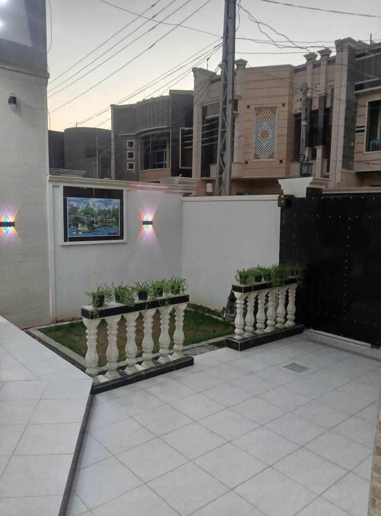 مكلف بنشر
دار للبيع  طابو  زراعي  سند ٢٥ تحويل مباشر في جولان  مقابيل العلوه القديمه شارعه عشره نافذ ع شارع رئيسي سايدين 
مساحته 150 بناء طابوك  قاطين،
رجاءآً رجاءآً ألي يريد تفاصيل يتصل بصاحبه 
***********
***********
