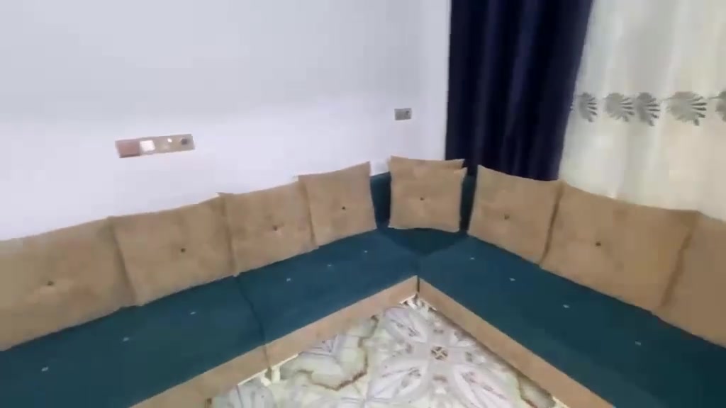 يا الله يارزاق تخم تفصال 7امتار نضيف اي عيب مابي السعر 225وبي مجال العنوان كركوك القادسية


**إذا كنت صاحب هذا الإعلان وتريد حذفه لأي سبب، رجاءا أرسل رسالة إلى الدعم الفني**