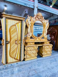 بغداد • سعر مناسب • توصيل