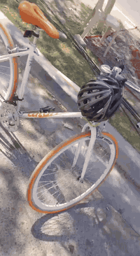 باسكل C700 حجم 26   مكينه 9×3  ابريكات امامي خلفي   امختم من الشركة   ...